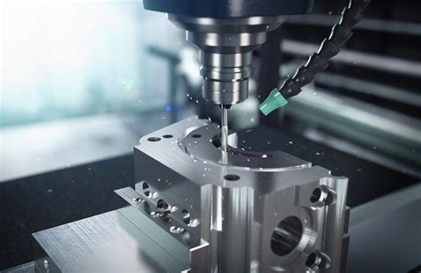 high precision cnc machined steel|how accurate are cnc machines.